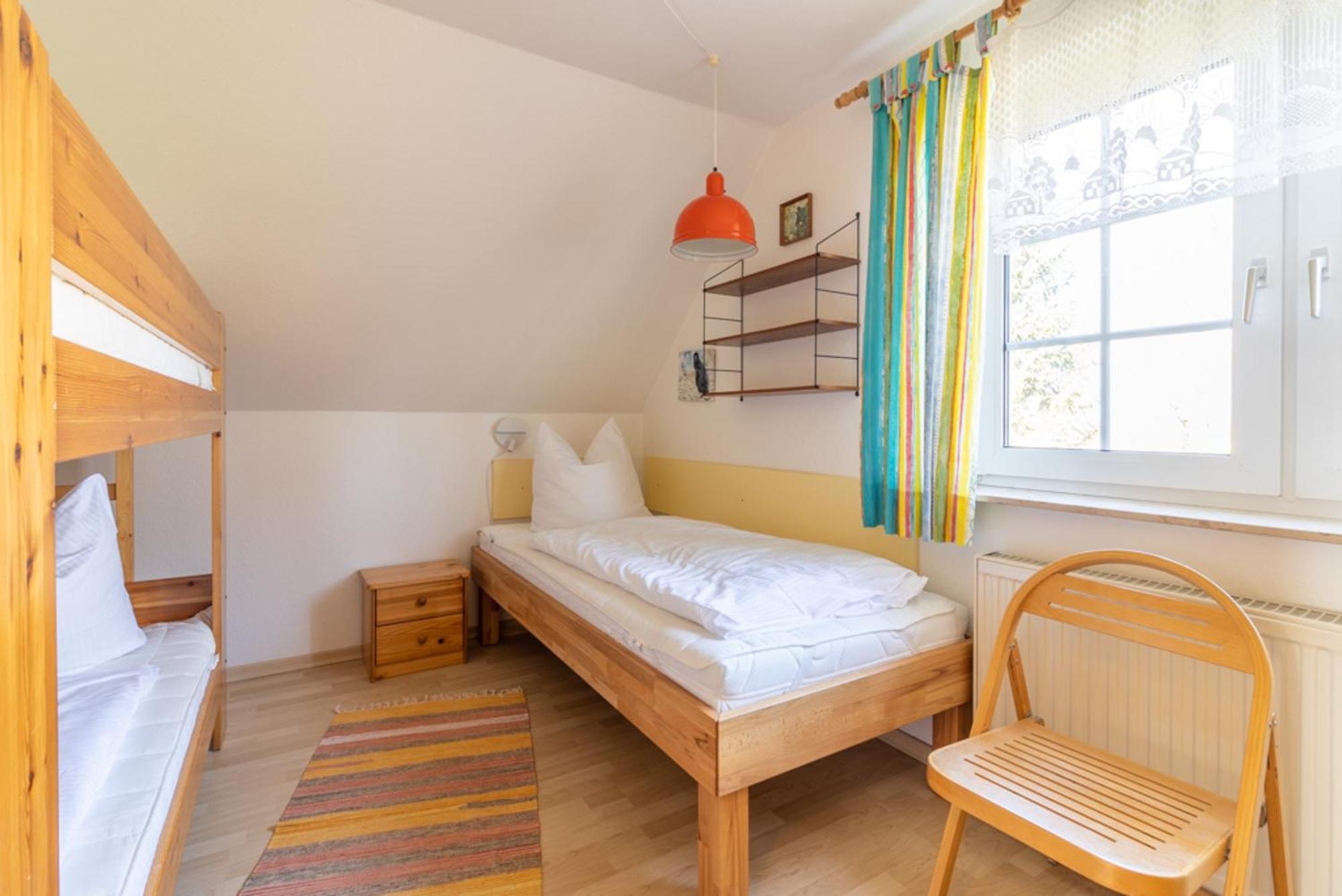Haus Suedwind Apartman Hooksiel Kültér fotó